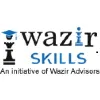 Wazir Skills Wazir Skills