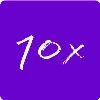 10x Banking 10x Banking