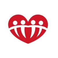 Heart Health India Foundation Heart Health India Foundation
