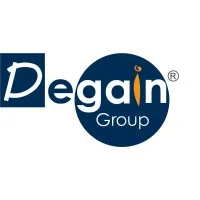 Degain Group Degain Group