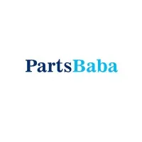 Partsbaba