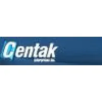 Centak Enterprises Inc Centak Enterprises Inc
