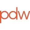 Pandega Desain Weharima (PDW)