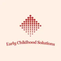 Early Childhood Solutions