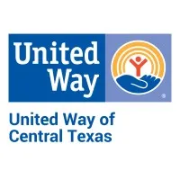 United Way of Central Texas