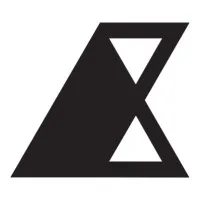 Abstract Brands, Inc. Abstract Brands, Inc.
