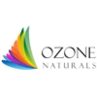 Ozone Naturals