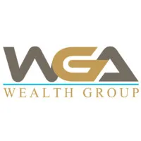 WGA Wealth Group (Pty) Ltd