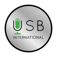 Unique Speaker Bureau International