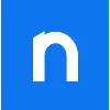 nbkc bank nbkc bank