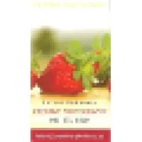 Creative Photography