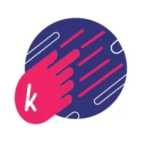 Klikly.com