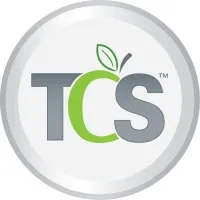 Tuscaloosa City Schools