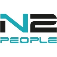 N2 People