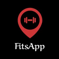 FitsApp