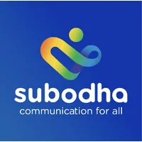 SUBODHA