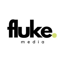 Fluke Media