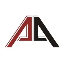 Ascent Tax Consultants