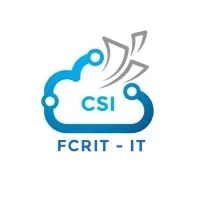 CSI FCRIT-IT