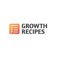 Growth Recipes