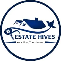 Estate Hives Real Estate & Builders
