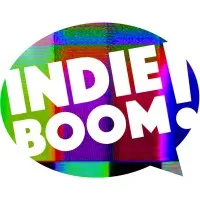 IndieBOOM! Festival