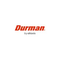 Durman by aliaxis Centroamérica email format