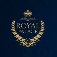 Royal Palace Hotel Royal Palace Hotel