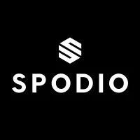 SPODIO