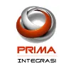 Prima Integrasi, PT Prima Integrasi, PT