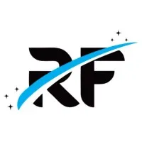 Rasheed Foundation