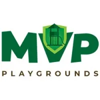 MVP Playgrounds, LLC