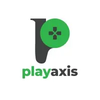 Playaxis (Pvt) Ltd.