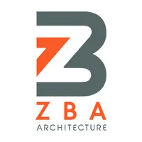 ZBA Architecture, P.S.
