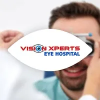 Vision Xperts Eye Hospital