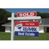 RE/Max Ability Real Estate Ltd., Brokerage RE/Max Ability Real Estate Ltd., Brokerage