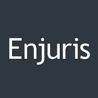 Enjuris