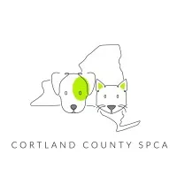 Cortland County SPCA