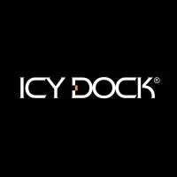 ICY DOCK USA
