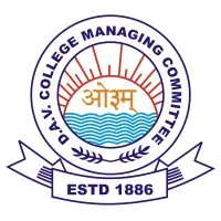 DAV Public School, Muzaffarpur