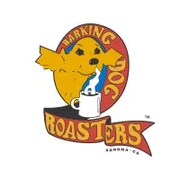 Barking Dog Roasters