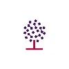 Pixelette Technologies LTD. Pixelette Technologies LTD.