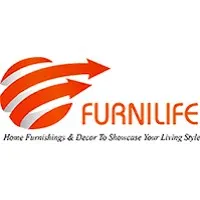 FURNILIFE FURNILIFE