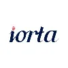 iorta Technology Solutions