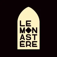 Le Monastère