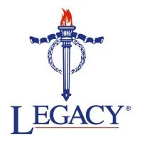 Legacy WA Legacy WA