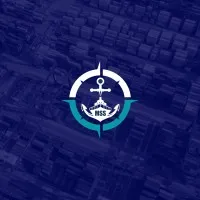 Mahalaxmi Shipping Services Mahalaxmi Shipping Services