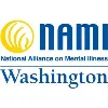 NAMI Washington NAMI Washington