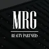 MRG Realty Partners MRG Realty Partners