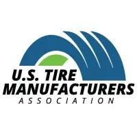 U.S. Tire Manufacturers Association U.S. Tire Manufacturers Association